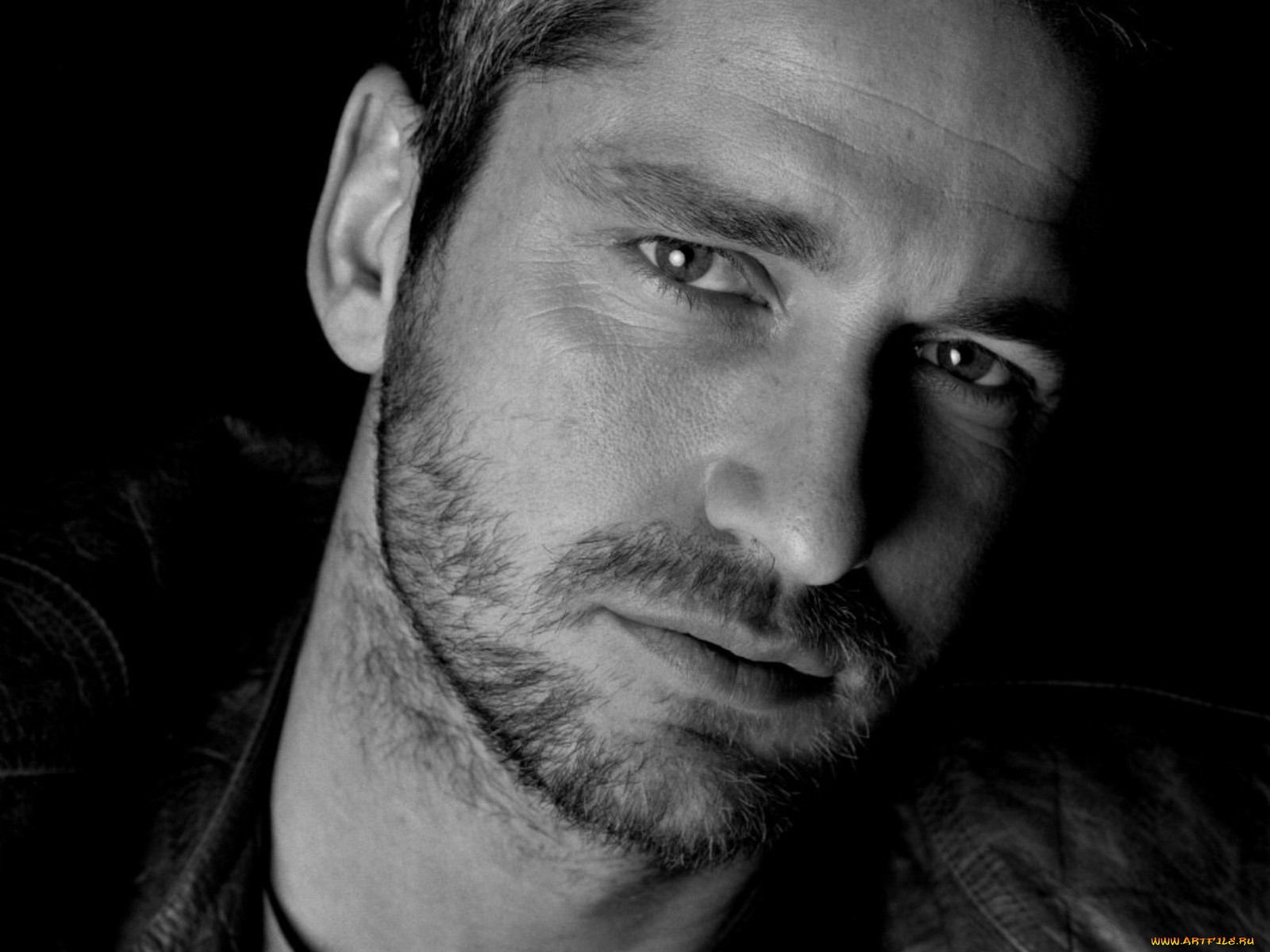 gerard, butler, 